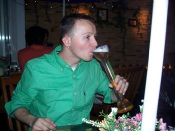 illizfinez profile photo