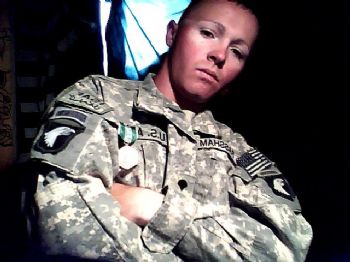 illizfinez profile photo