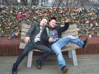 illizfinez profile photo