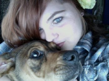 SMShorter profile photo