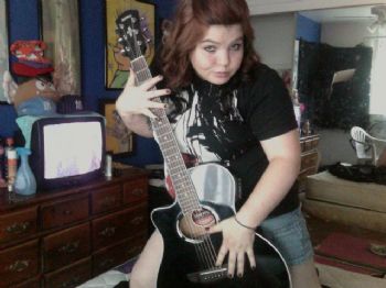 SMShorter profile photo