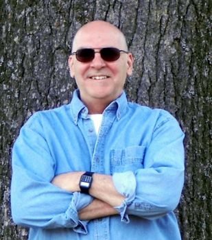 unangst profile photo