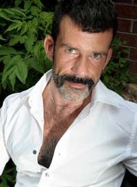 tonkas1@live profile photo