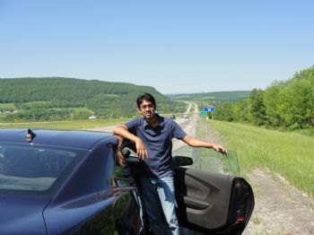 don_samji profile photo