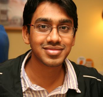 don_samji profile photo