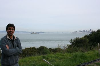 don_samji profile photo