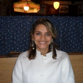 lizrodz1 profile photo