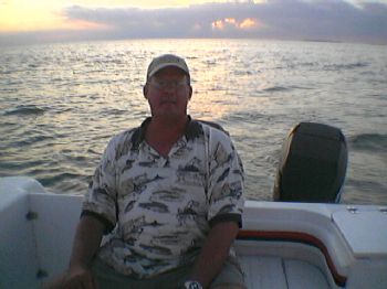 Squaregroupe profile photo