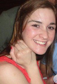 mrmcdani08 profile photo