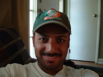 DaveAlbert profile photo