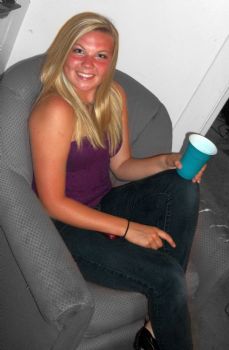 mheimerl10 profile photo