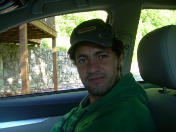 rachid profile photo