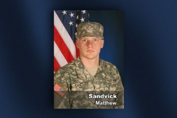 msandvick profile photo
