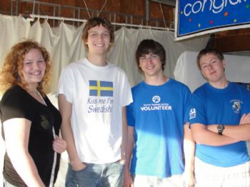 bnracer08 profile photo