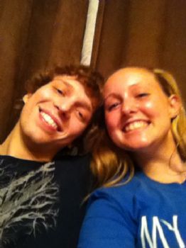 bnracer08 profile photo