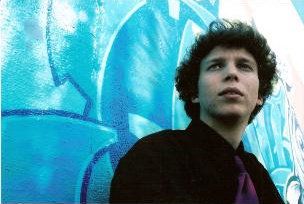 bnracer08 profile photo