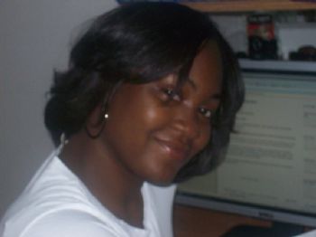 eboni623 profile photo