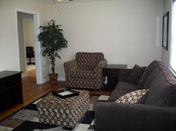 Brendon40 profile photo