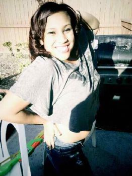 Birdieandbee profile photo