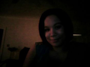 erikanilom profile photo