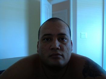rican75 profile photo