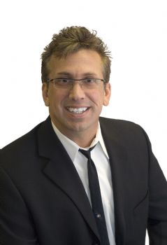 randyr profile photo