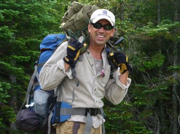 randyr profile photo