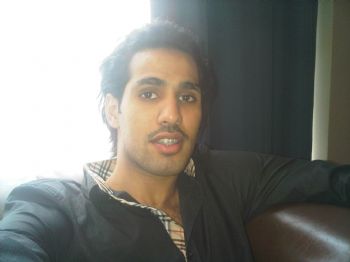 sulatan profile photo