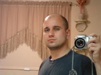 punchyponcho profile photo