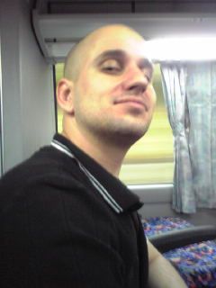 punchyponcho profile photo