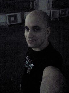 punchyponcho profile photo