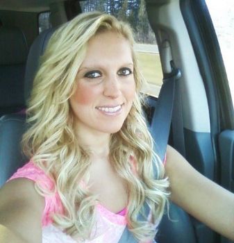 marlhill profile photo