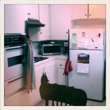 sturzo profile photo