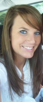 laura01 profile photo