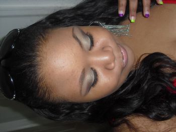 dabonejehan profile photo