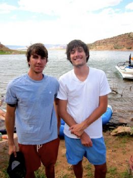 nbraly profile photo