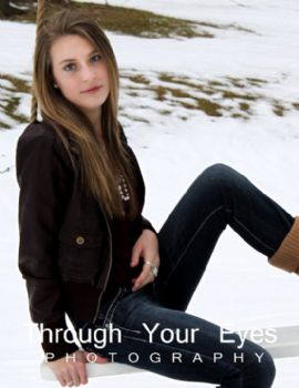 tiffanykay8 profile photo