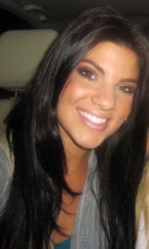 bgaddy profile photo