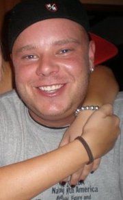 Jarhoades profile photo