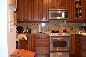 jfbrma17@yah profile photo