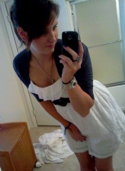 ShannonCor profile photo