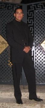 tekken1096 profile photo