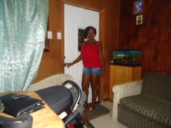 boobslicious profile photo