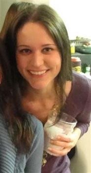 Lelybean profile photo