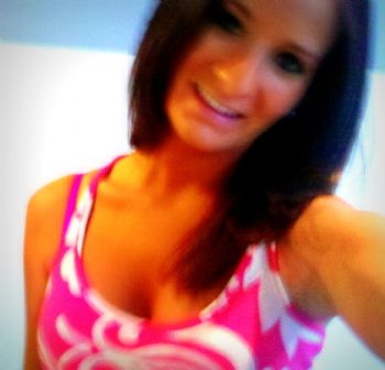 hjp62889 profile photo