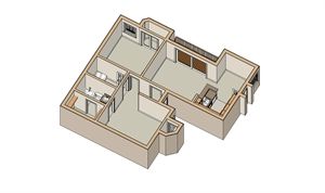 neish7 profile photo