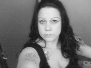 Crystyle9454 profile photo