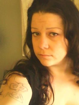 Crystyle9454 profile photo