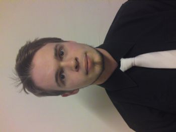 Romain F profile photo