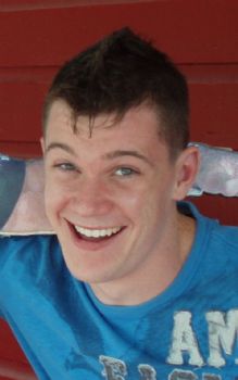 gvsustu profile photo